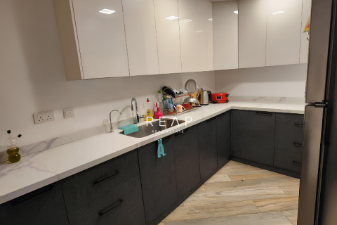 Apartamento para venda em Town Square, Dubai, EAU 3 quartos, 131.9 m2 № 499602 - foto 5