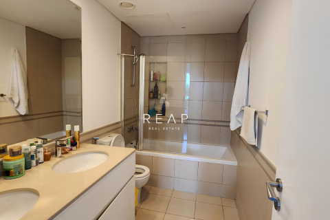 Apartamento para venda em Town Square, Dubai, EAU 3 quartos, 131.9 m2 № 499602 - foto 14