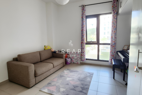 Apartamento para venda em Town Square, Dubai, EAU 3 quartos, 131.9 m2 № 499602 - foto 8