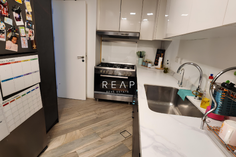 Apartamento para venda em Town Square, Dubai, EAU 3 quartos, 131.9 m2 № 499602 - foto 6
