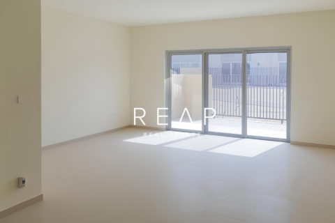 Apartamento para venda em Dubai South (Dubai World Central), Dubai, EAU 3 quartos, 199.9 m2 № 499598 - foto 2