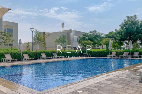 Apartamento para venda em Dubai South (Dubai World Central), Dubai, EAU 3 quartos, 199.9 m2 № 499598 - foto 7