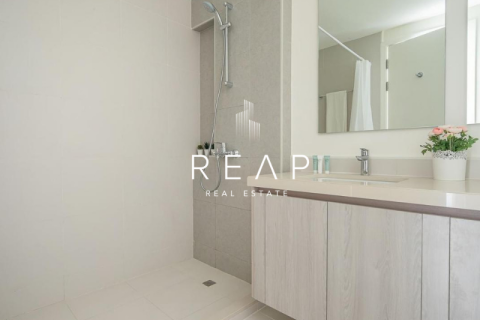 Apartamento para venda em Dubai South (Dubai World Central), Dubai, EAU 3 quartos, 199.9 m2 № 499598 - foto 12