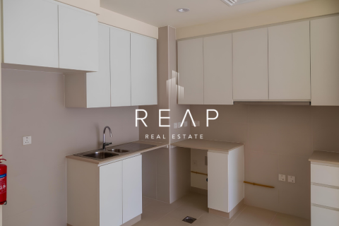 Apartamento para venda em Dubai South (Dubai World Central), Dubai, EAU 3 quartos, 199.9 m2 № 499598 - foto 3