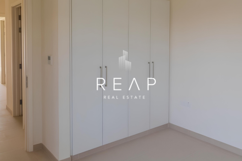 Apartamento para venda em Dubai South (Dubai World Central), Dubai, EAU 3 quartos, 199.9 m2 № 499598 - foto 4