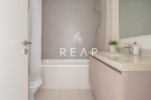 Apartamento para venda em Dubai South (Dubai World Central), Dubai, EAU 3 quartos, 199.9 m2 № 499598 - foto 11