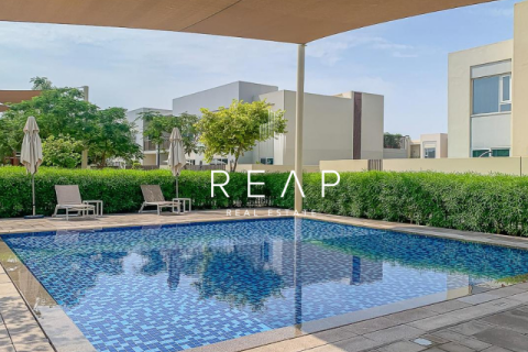 Apartamento para venda em Dubai South (Dubai World Central), Dubai, EAU 3 quartos, 199.9 m2 № 499598 - foto 5