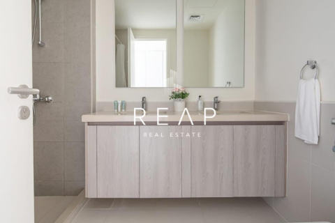 Apartamento para venda em Dubai South (Dubai World Central), Dubai, EAU 3 quartos, 199.9 m2 № 499598 - foto 10