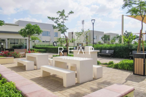 Apartamento para venda em Dubai South (Dubai World Central), Dubai, EAU 3 quartos, 199.9 m2 № 499598 - foto 9
