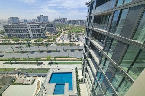 Dubai Hills Estate、Dubai、UAEにあるマンション 3ベッドルーム、196.55 m2 No583162
