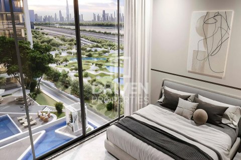 Apartamento para venda em Ras Al Khor, Dubai, EAU 2 quartos, 102.19 m2 № 761723 - foto 12