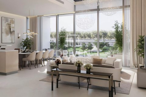Apartamento para venda em Ras Al Khor, Dubai, EAU 2 quartos, 102.19 m2 № 761723 - foto 2