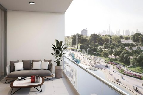 Apartamento para venda em Ras Al Khor, Dubai, EAU 2 quartos, 102.19 m2 № 761723 - foto 3