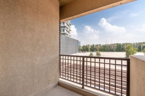 טאונהאוס למכירה ב Jumeirah Village Circle, Dubai, איחוד האמירויות  4 חדרי שינה, 278 מ"ר, מספר 689777 - תמונה 3
