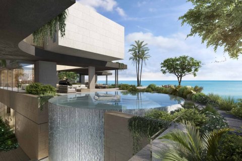 Prédio para venda em Tilal Al Ghaf, Dubai, EAU 2210 m2 № 689781 - foto 13