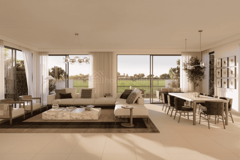 Dubai Investment Park, Dubai, BAE’de villa 5 yatak odası, 821 m&sup2; No 720677