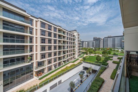 Διαμέρισμα σε Dubai Hills Estate, Dubai, ΗΑΕ 3 υπνοδωμάτια, 181 τ.μ. Αρ. 720678 - φωτογραφία 30