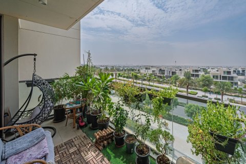 Διαμέρισμα σε Dubai Hills Estate, Dubai, ΗΑΕ 3 υπνοδωμάτια, 181 τ.μ. Αρ. 720678 - φωτογραφία 22