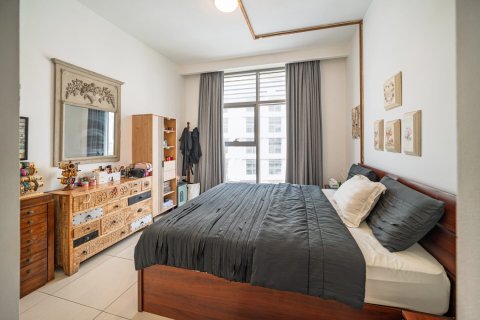 Διαμέρισμα σε Dubai Hills Estate, Dubai, ΗΑΕ 3 υπνοδωμάτια, 181 τ.μ. Αρ. 720678 - φωτογραφία 19