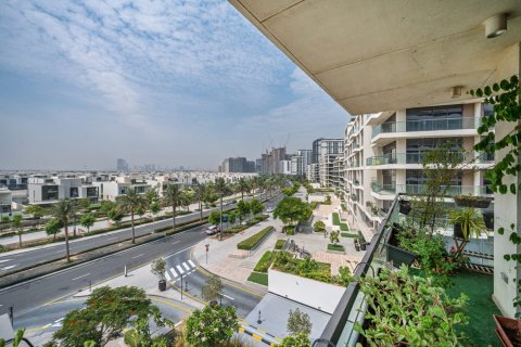 Διαμέρισμα σε Dubai Hills Estate, Dubai, ΗΑΕ 3 υπνοδωμάτια, 181 τ.μ. Αρ. 720678 - φωτογραφία 26