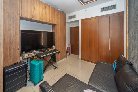 Διαμέρισμα σε Dubai Hills Estate, Dubai, ΗΑΕ 3 υπνοδωμάτια, 181 τ.μ. Αρ. 720678 - φωτογραφία 11