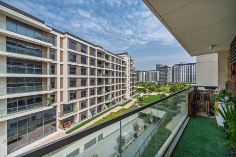 Διαμέρισμα σε Dubai Hills Estate, Dubai, ΗΑΕ 3 υπνοδωμάτια, 181 τ.μ. Αρ. 720678 - φωτογραφία 28