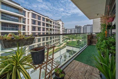 Διαμέρισμα σε Dubai Hills Estate, Dubai, ΗΑΕ 3 υπνοδωμάτια, 181 τ.μ. Αρ. 720678 - φωτογραφία 27