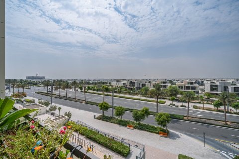 Διαμέρισμα σε Dubai Hills Estate, Dubai, ΗΑΕ 3 υπνοδωμάτια, 181 τ.μ. Αρ. 720678 - φωτογραφία 23