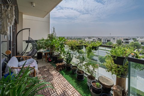 Διαμέρισμα σε Dubai Hills Estate, Dubai, ΗΑΕ 3 υπνοδωμάτια, 181 τ.μ. Αρ. 720678 - φωτογραφία 21