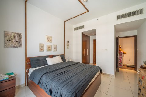 Διαμέρισμα σε Dubai Hills Estate, Dubai, ΗΑΕ 3 υπνοδωμάτια, 181 τ.μ. Αρ. 720678 - φωτογραφία 18