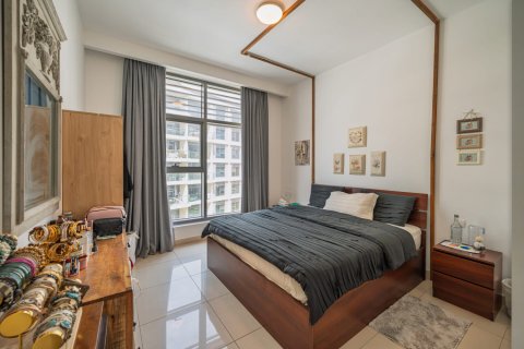 Διαμέρισμα σε Dubai Hills Estate, Dubai, ΗΑΕ 3 υπνοδωμάτια, 181 τ.μ. Αρ. 720678 - φωτογραφία 17