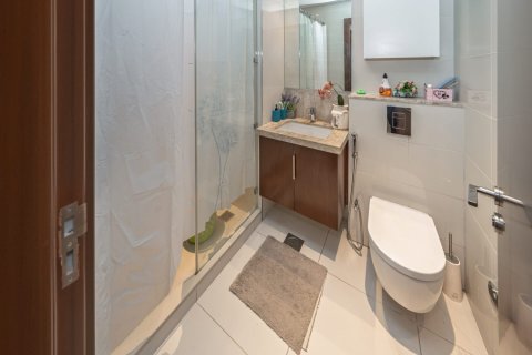 Διαμέρισμα σε Dubai Hills Estate, Dubai, ΗΑΕ 3 υπνοδωμάτια, 181 τ.μ. Αρ. 720678 - φωτογραφία 12