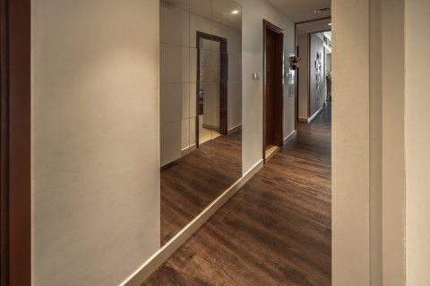 Διαμέρισμα σε Dubai Hills Estate, Dubai, ΗΑΕ 3 υπνοδωμάτια, 181 τ.μ. Αρ. 720678 - φωτογραφία 13