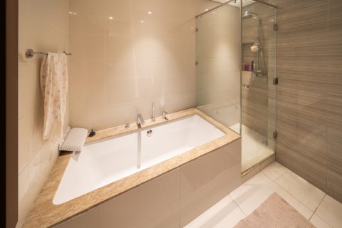 Διαμέρισμα σε Dubai Hills Estate, Dubai, ΗΑΕ 3 υπνοδωμάτια, 181 τ.μ. Αρ. 720678 - φωτογραφία 20