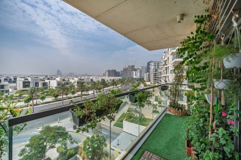 Διαμέρισμα σε Dubai Hills Estate, Dubai, ΗΑΕ 3 υπνοδωμάτια, 181 τ.μ. Αρ. 720678 - φωτογραφία 25