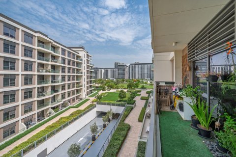 Διαμέρισμα σε Dubai Hills Estate, Dubai, ΗΑΕ 3 υπνοδωμάτια, 181 τ.μ. Αρ. 720678 - φωτογραφία 29