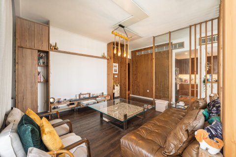Διαμέρισμα σε Dubai Hills Estate, Dubai, ΗΑΕ 3 υπνοδωμάτια, 181 τ.μ. Αρ. 720678 - φωτογραφία 5