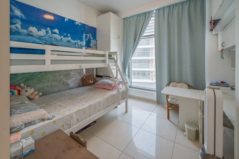 Διαμέρισμα σε Dubai Hills Estate, Dubai, ΗΑΕ 3 υπνοδωμάτια, 181 τ.μ. Αρ. 720678 - φωτογραφία 14