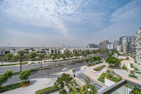 Διαμέρισμα σε Dubai Hills Estate, Dubai, ΗΑΕ 3 υπνοδωμάτια, 181 τ.μ. Αρ. 720678 - φωτογραφία 24