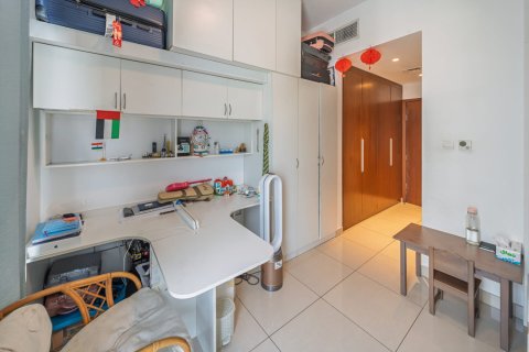 Διαμέρισμα σε Dubai Hills Estate, Dubai, ΗΑΕ 3 υπνοδωμάτια, 181 τ.μ. Αρ. 720678 - φωτογραφία 15