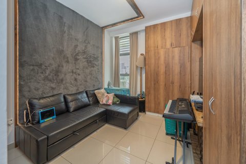 Διαμέρισμα σε Dubai Hills Estate, Dubai, ΗΑΕ 3 υπνοδωμάτια, 181 τ.μ. Αρ. 720678 - φωτογραφία 10