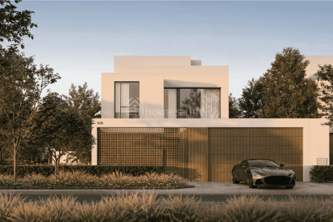 וילה למכירה ב Dubai Investment Park, Dubai, איחוד האמירויות  5 חדרי שינה, 788 מ"ר, מספר 720676 - תמונה 3