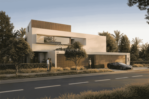 וילה למכירה ב Dubai Investment Park, Dubai, איחוד האמירויות  5 חדרי שינה, 788 מ"ר, מספר 720676 - תמונה 4