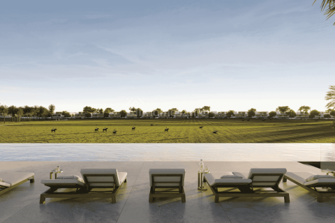 וילה למכירה ב Dubai Investment Park, Dubai, איחוד האמירויות  5 חדרי שינה, 788 מ"ר, מספר 720676 - תמונה 10