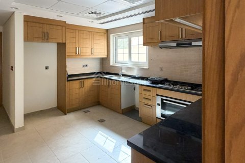 阿联酋 Dubai Jumeirah Park 待租 : 5 卧, 750 平方米 , 编号720674 - 照片 12