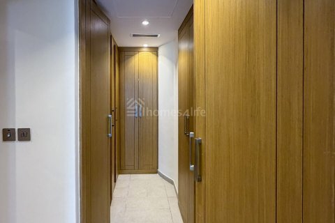 阿联酋 Dubai Jumeirah Park 待租 : 5 卧, 750 平方米 , 编号720674 - 照片 18