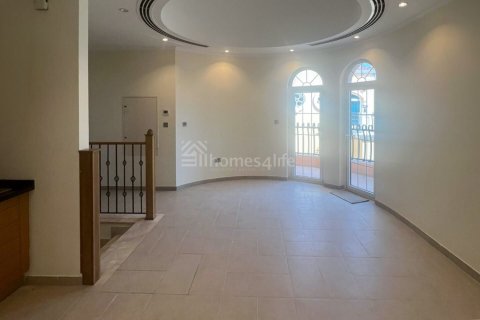 阿联酋 Dubai Jumeirah Park 待租 : 5 卧, 750 平方米 , 编号720674 - 照片 7