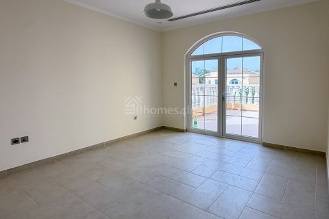 阿联酋 Dubai Jumeirah Park 待租 : 5 卧, 750 平方米 , 编号720674 - 照片 15