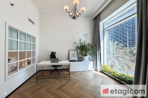 阿联酋 Dubai Downtown Dubai (Downtown Burj Dubai) 待售 : 1 卧, 82.4 平方米 , 编号544265 - 照片 7