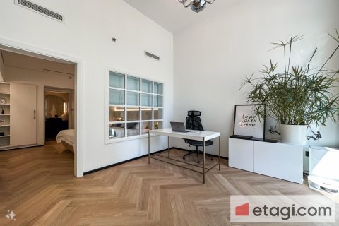 阿联酋 Dubai Downtown Dubai (Downtown Burj Dubai) 待售 : 1 卧, 82.4 平方米 , 编号544265 - 照片 4